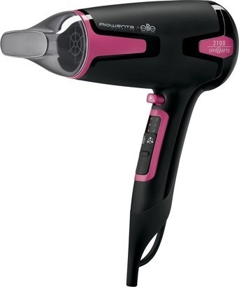 Rowenta CV 3812 F0