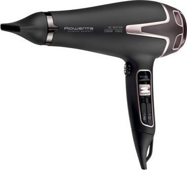 Rowenta CV 7671 D0