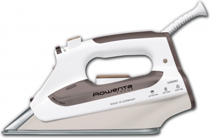 Rowenta DZ 5130 F1 Focus