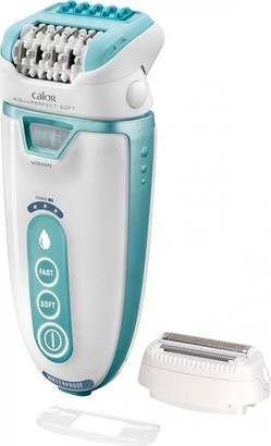 Rowenta EP 9300
