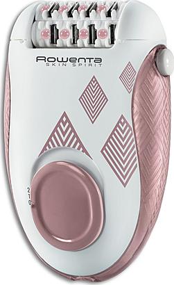 Rowenta EP2900F0