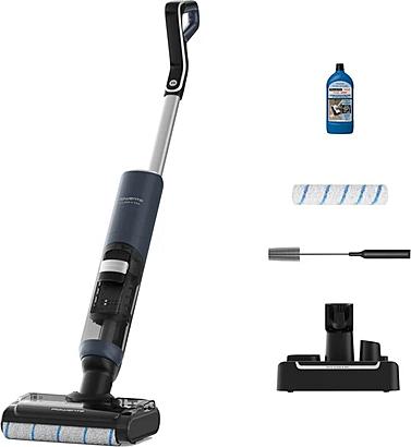 Rowenta GZ5436E0