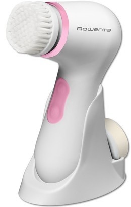 Rowenta MM5007