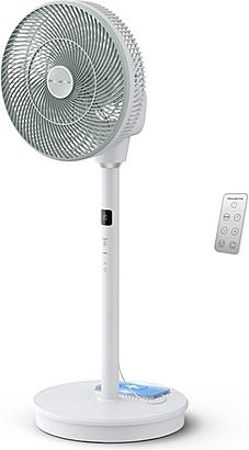 Rowenta QV5050F0