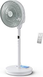 Rowenta QV5050F0