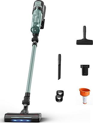 Rowenta RH1833E0