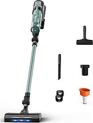Rowenta RH1833E0