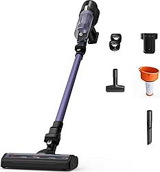 Rowenta RH5A32E0