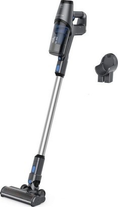 Rowenta RH6921WO