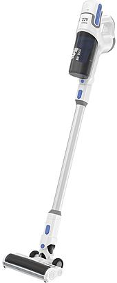Rowenta RH7237WO