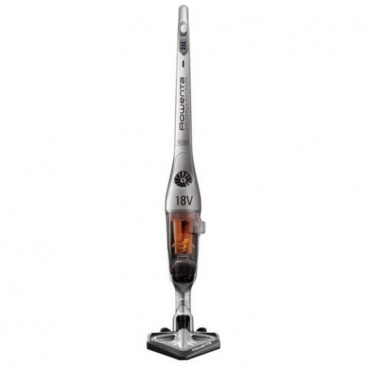 Rowenta RH875801