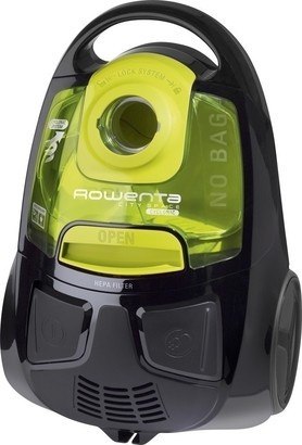Rowenta RO 2522 WA