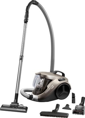 Rowenta RO3786EA