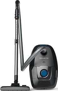 Rowenta RO4931EA
