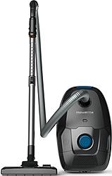 Rowenta RO4931EA