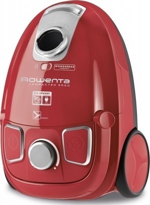 Rowenta RO5253EA