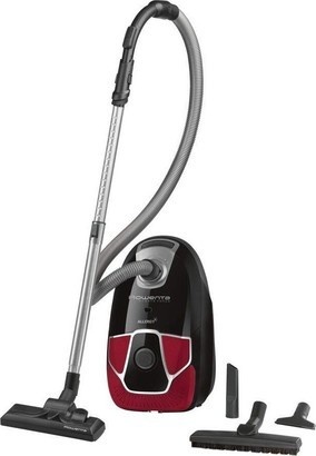 Rowenta RO6859EA