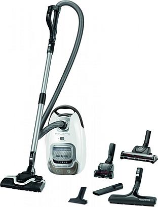 Rowenta RO7487EA