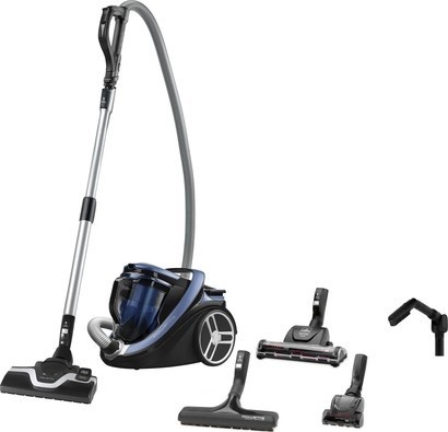 Rowenta RO7691 EA