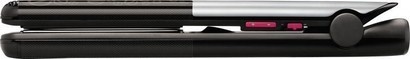 Rowenta SF 4522 D0