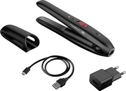 Rowenta SF1312F0