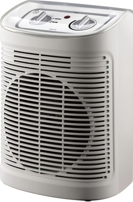 Rowenta SO 6510 F0
