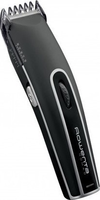 Rowenta TN 1410 F0