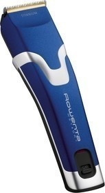 Rowenta TN 5120 F0