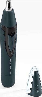 Rowenta TN3011F0