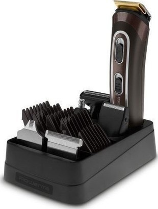Rowenta TN9160F0
