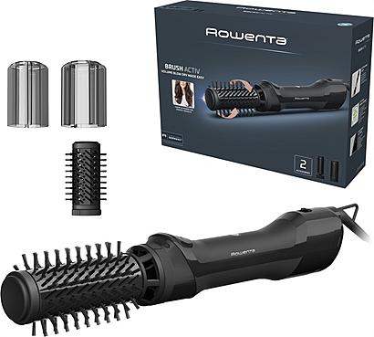 Rowenta UB9520F0