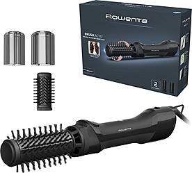 Rowenta UB9520F0