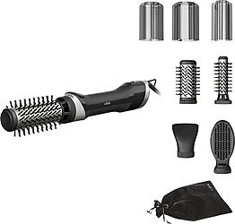 Rowenta UB9540F0