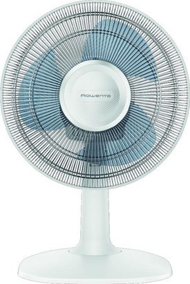 Rowenta VU2310F0