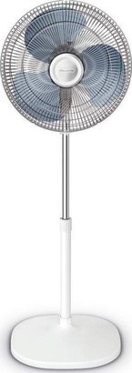 Rowenta VU4410F0