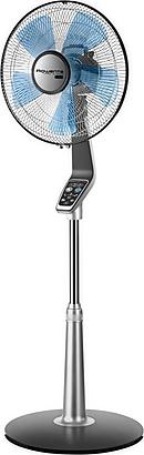 Rowenta VU5670F0