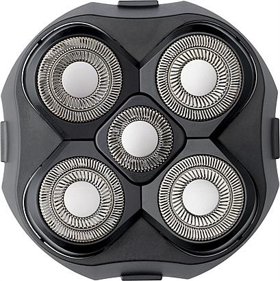 Rowenta XD3520E0
