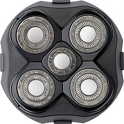 Rowenta XD3520E0