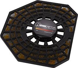 Rowenta XD6081F0 NANO FILTR pro PU60