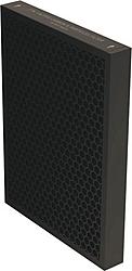 Rowenta XD6220F0