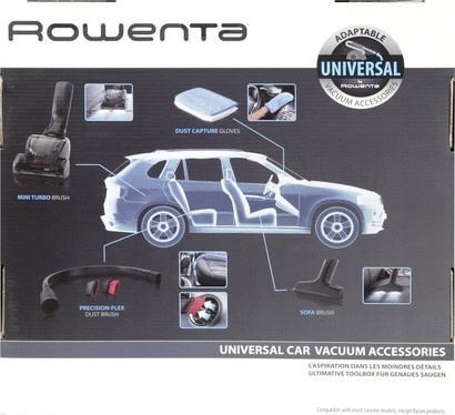 Rowenta ZR001110