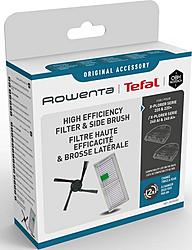 Rowenta ZR294002 filtr a stranový kartáč