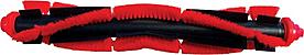 Rowenta ZR294003