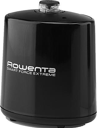 Rowenta ZR710001