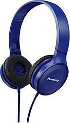 Panasonic RP HF100E-A