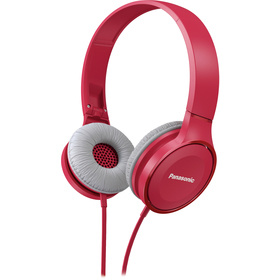 Panasonic RP HF100E-P