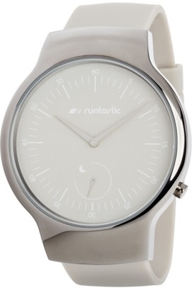 Runtastic Moment Basic Beige