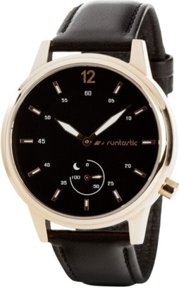Runtastic Moment Classic Rose
