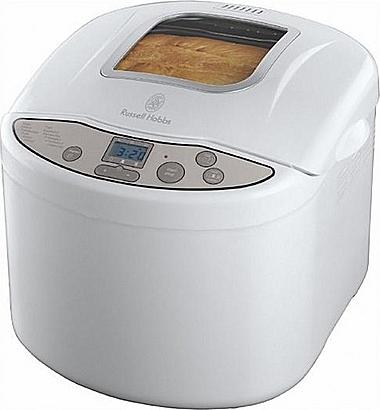 Russell Hobbs 18036-56/RH + 3 roky záruka