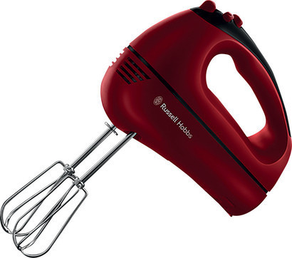 Russell Hobbs 18966-56
